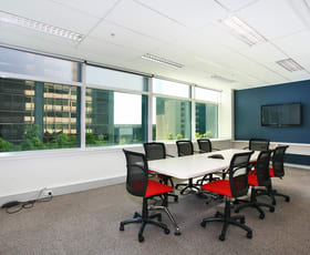 Offices commercial property leased at 50 Clarence Street Sydney NSW 2000