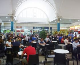 Shop & Retail commercial property leased at Galleria/35-39 Smith Street Mall Darwin NT 0800