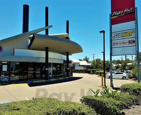 Showrooms / Bulky Goods commercial property leased at 2/412 Old Cleveland Road Coorparoo QLD 4151