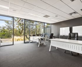 Offices commercial property leased at 11/71 Victoria Cres Abbotsford VIC 3067