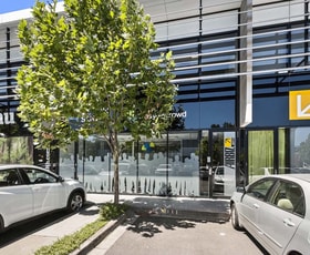 Offices commercial property leased at 11/71 Victoria Cres Abbotsford VIC 3067