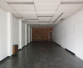 Shop & Retail commercial property leased at 106A High Street Wodonga VIC 3690