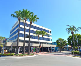 Offices commercial property leased at Suite 18a/2-4 Ocean Street Maroochydore QLD 4558