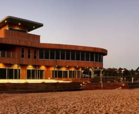 Shop & Retail commercial property leased at 30 Long Island Drive Frankston VIC 3199