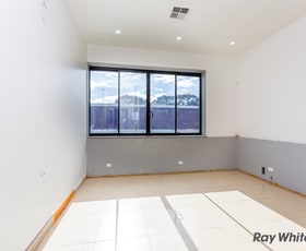 Shop & Retail commercial property leased at 226-228 Merrylands Road Merrylands NSW 2160
