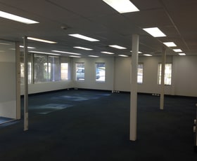 Factory, Warehouse & Industrial commercial property leased at 10 Hazelhurst Street Kewdale WA 6105