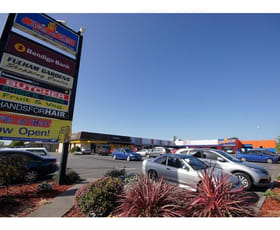 Shop & Retail commercial property leased at 130 Valetta Road Fulham Gardens SA 5024