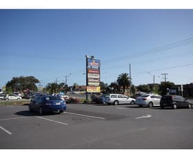 Shop & Retail commercial property leased at 130 Valetta Road Fulham Gardens SA 5024