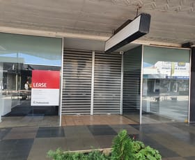 Shop & Retail commercial property leased at 64a Langtree Avenue Mildura VIC 3500