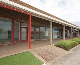 Medical / Consulting commercial property leased at 2/181-183 Tapleys Hill Road Seaton SA 5023