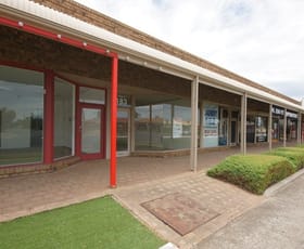 Shop & Retail commercial property leased at 2/181-183 Tapleys Hill Road Seaton SA 5023