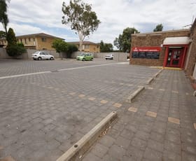 Shop & Retail commercial property leased at 2/181-183 Tapleys Hill Road Seaton SA 5023