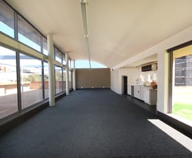 Offices commercial property leased at Level 3/59 Buckingham Street Surry Hills NSW 2010