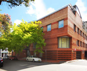 Offices commercial property leased at Level 3/59 Buckingham Street Surry Hills NSW 2010