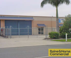 Offices commercial property leased at 4/32 Deakin Street Brendale QLD 4500
