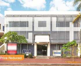 Offices commercial property for lease at 204 Hampden Road Nedlands WA 6009