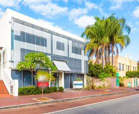 Offices commercial property for lease at 204 Hampden Road Nedlands WA 6009