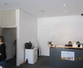 Factory, Warehouse & Industrial commercial property leased at 28/94-102 Keys Road Moorabbin VIC 3189