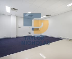 Medical / Consulting commercial property leased at Baulkham Hills NSW 2153
