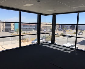Offices commercial property leased at 2/11 Mallaig Way Canning Vale WA 6155