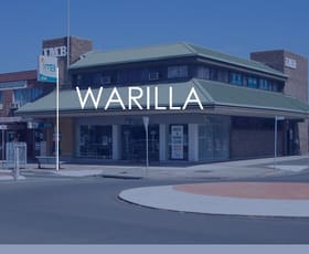 Medical / Consulting commercial property leased at S1, Lvl 1/6 George St Warilla NSW 2528