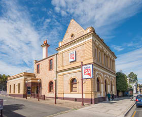 Medical / Consulting commercial property leased at 33 Murray Street Gawler SA 5118