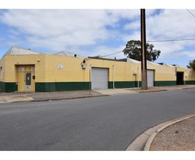 Offices commercial property leased at Unit 2, 43 Woodlands Terrace Edwardstown SA 5039