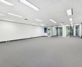 Medical / Consulting commercial property leased at Pymble NSW 2073