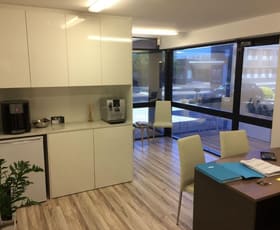 Offices commercial property leased at 1/20 Fullarton Road Norwood SA 5067