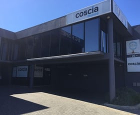Offices commercial property leased at 1/20 Fullarton Road Norwood SA 5067