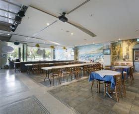 Shop & Retail commercial property leased at Shop 1/127-131 Macquarie Street Sydney NSW 2000