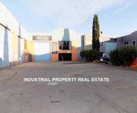 Other commercial property leased at Prestons NSW 2170
