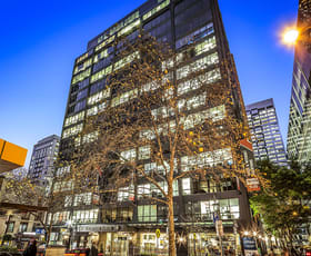 Offices commercial property leased at Suite 1013/530 Little Collins Street Melbourne VIC 3000