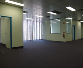 Factory, Warehouse & Industrial commercial property leased at Smithfield NSW 2164