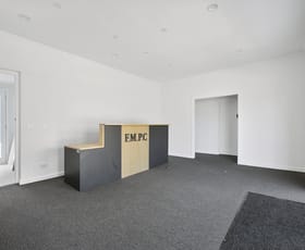 Medical / Consulting commercial property leased at 60 Cranbourne Road Frankston VIC 3199