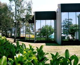 Factory, Warehouse & Industrial commercial property leased at Smithfield NSW 2164