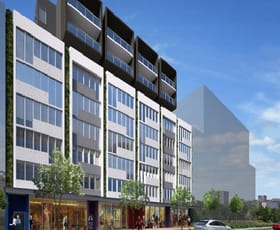 Shop & Retail commercial property leased at 162-170 Parramatta Road Homebush NSW 2140