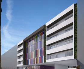 Shop & Retail commercial property leased at 162-170 Parramatta Road Homebush NSW 2140