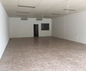 Shop & Retail commercial property leased at 5/45 McCoy Street Myaree WA 6154