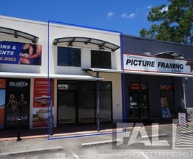 Showrooms / Bulky Goods commercial property leased at Shop  3A/88 Sumners Road Sumner QLD 4074