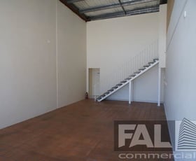Showrooms / Bulky Goods commercial property leased at Shop  3A/88 Sumners Road Sumner QLD 4074