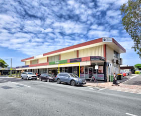 Shop & Retail commercial property leased at 4/ 48 Bulcock Street Caloundra QLD 4551