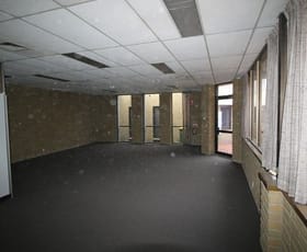 Offices commercial property leased at Unit  7/57 Robinson Street Dandenong VIC 3175