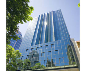 Offices commercial property leased at Level 8/99 Bathurst Street Sydney NSW 2000