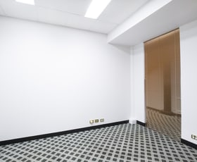 Offices commercial property leased at Suite 119/89 High Street Kew VIC 3101