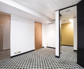 Offices commercial property leased at Suite 119/89 High Street Kew VIC 3101