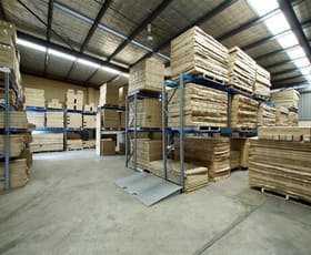 Showrooms / Bulky Goods commercial property leased at 6/6 Mumford Place Balcatta WA 6021