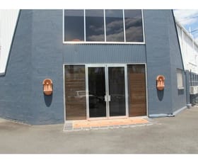 Factory, Warehouse & Industrial commercial property leased at 32 Ryecroft Street Carrara QLD 4211