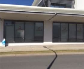 Offices commercial property leased at Tenancy 10A, 69-79 Attenuata Drive Mountain Creek QLD 4557