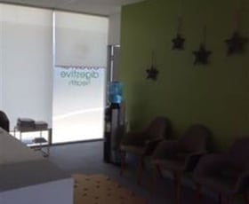 Offices commercial property leased at Tenancy 10A, 69-79 Attenuata Drive Mountain Creek QLD 4557